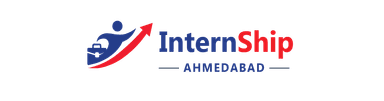 InternShip Ahmedabad