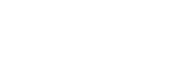 InternShip Ahmedabad